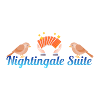 GitLab Enterprise Edition